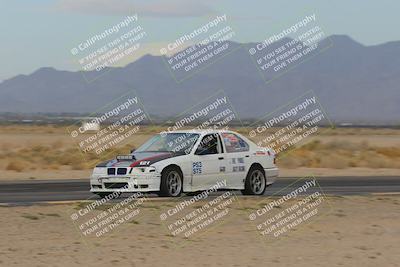 media/Mar-30-2025-Pro Autosports (Sun) [[34ff8f16e0]]/2-Blue-White Group/Session 1 (Turn 4 Inside)/